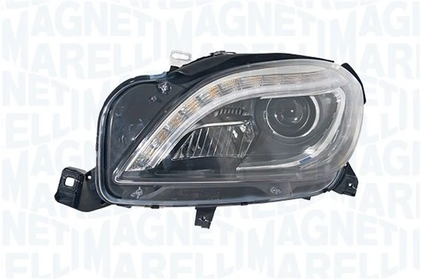 710815079001 Magneti Marelli