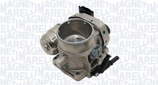 802001985303 Magneti Marelli