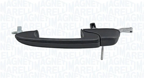 350105007200 Magneti Marelli