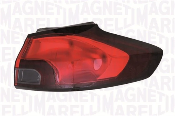 714021470801 Magneti Marelli