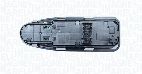 000051082010 Magneti Marelli