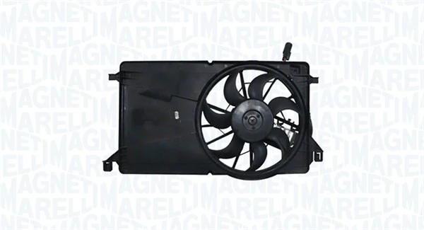 069422741010 Magneti Marelli