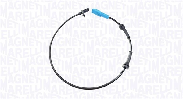 172100153010 Magneti Marelli