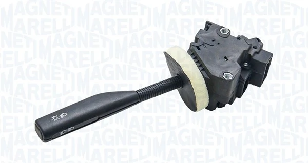 510033423002 Magneti Marelli