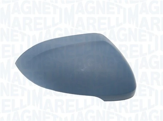 182200858900 Magneti Marelli