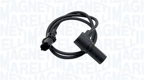 064848122010 Magneti Marelli