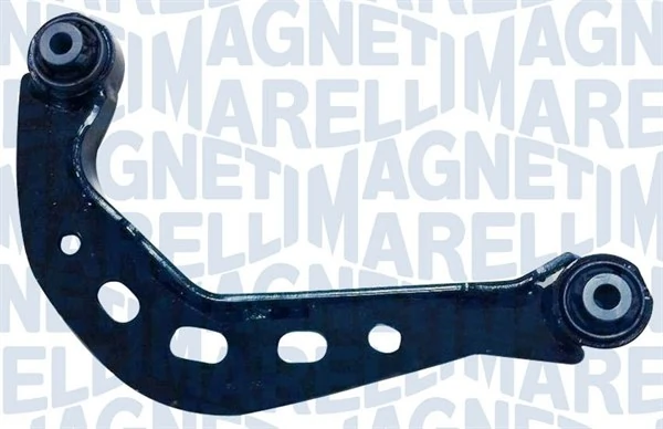 301181379700 Magneti Marelli