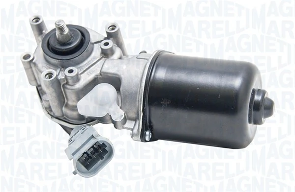 Motor del limpiaparabrisas Iveco Daily III desde 72,37 €