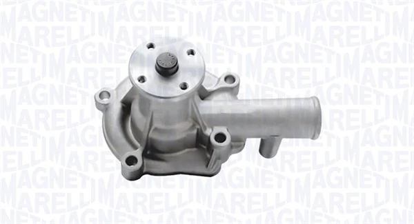 352316170598 Magneti Marelli