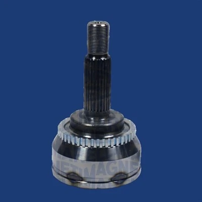 302015100193 Magneti Marelli