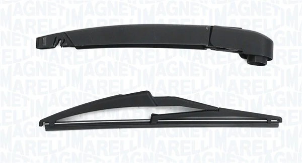 000723180183 Magneti Marelli