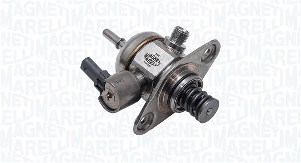 805010000160 Magneti Marelli