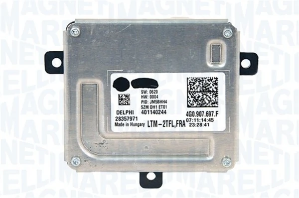 711307329426 Magneti Marelli