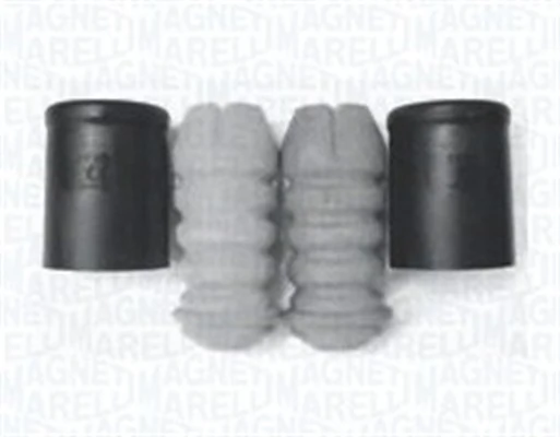 310116110032 Magneti Marelli