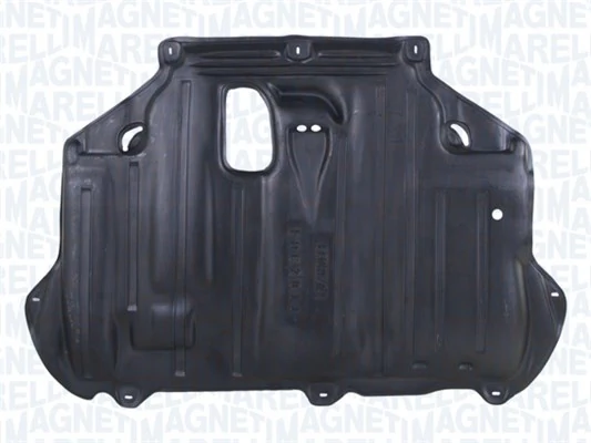 021316938250 Magneti Marelli