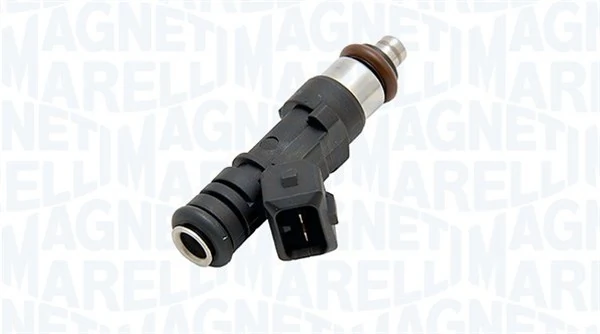 805000000013 Magneti Marelli