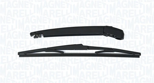 000723180093 Magneti Marelli