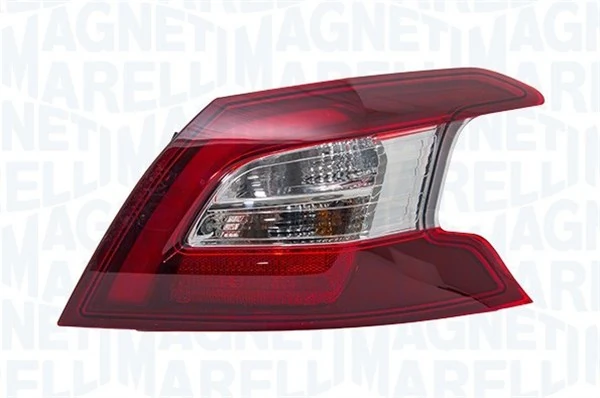 714081250701 Magneti Marelli
