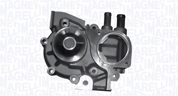 352316171041 Magneti Marelli