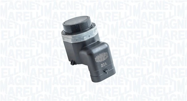 021016047010 Magneti Marelli