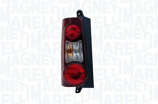 714000028352 Magneti Marelli