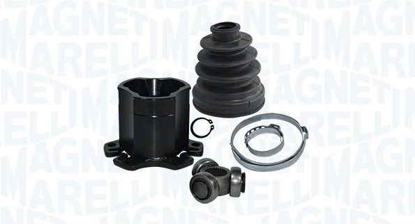 302009100054 Magneti Marelli