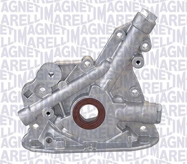 351516000024 Magneti Marelli
