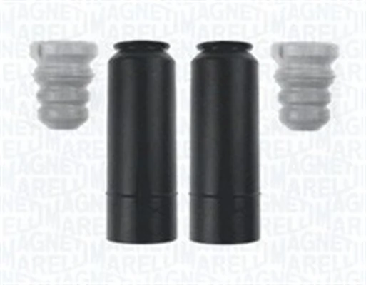 310116110126 Magneti Marelli