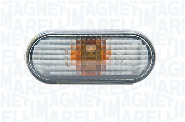 Comprar 12109 Magneti Marelli Luz intermitente de guardabarros