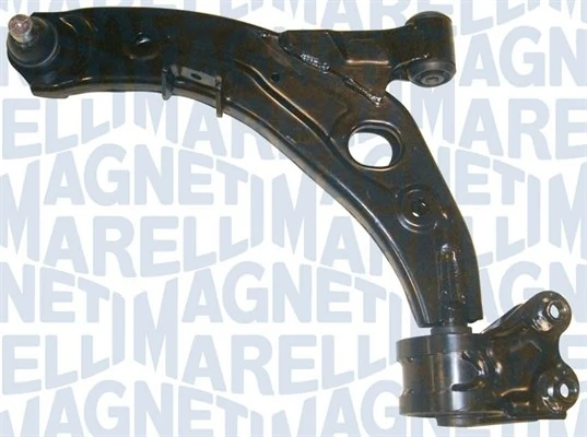 301181380300 Magneti Marelli