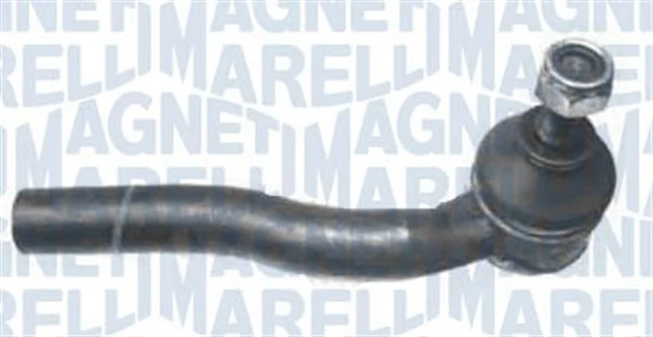 301191603420 Magneti Marelli