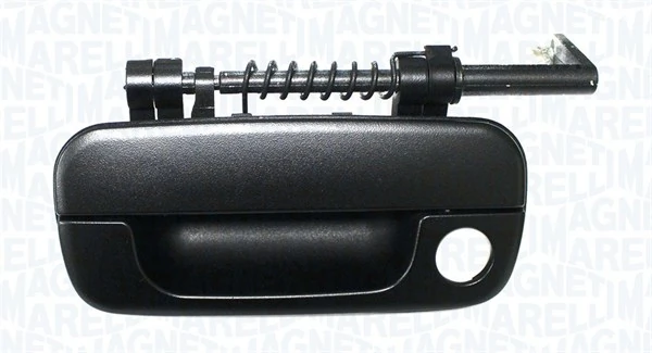 350105036000 Magneti Marelli