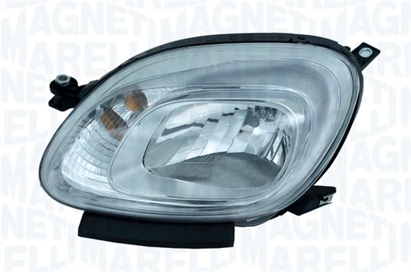 712470601129 Magneti Marelli