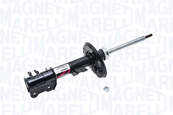 351994070100 Magneti Marelli Amortiguador eje delantero derecha