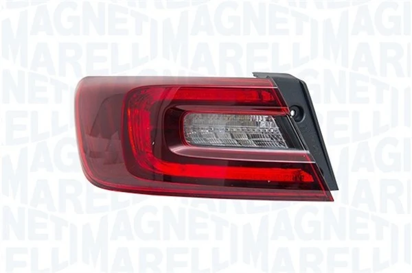 714026470706 Magneti Marelli