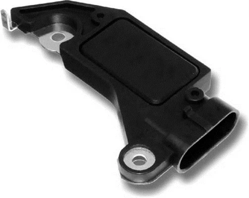 940016070200 Magneti Marelli