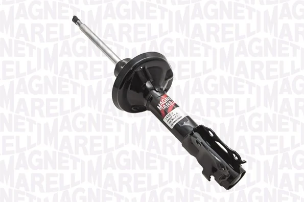 351455070000 Magneti Marelli