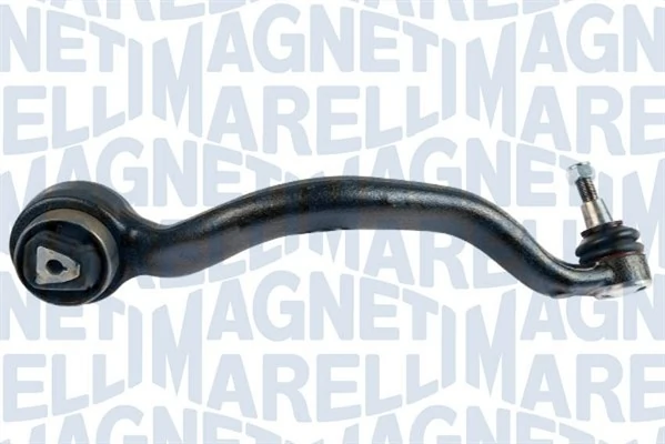 301181333100 Magneti Marelli