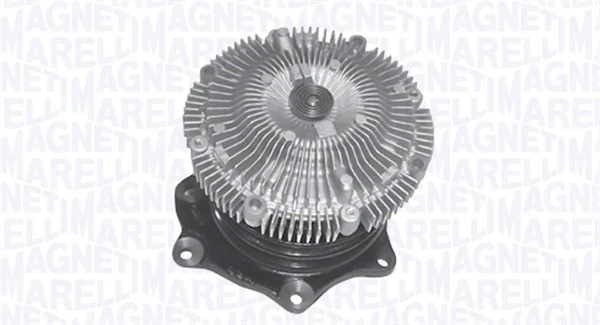 352316170798 Magneti Marelli