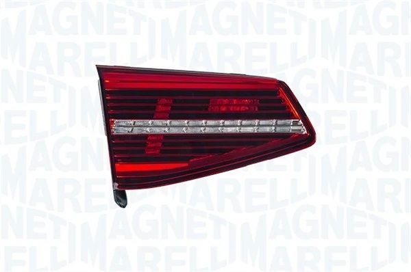 714081450701 Magneti Marelli