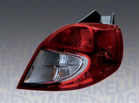 714026110802 Magneti Marelli