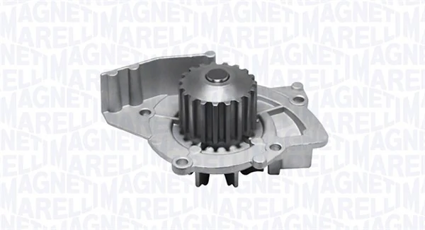 352316170916 Magneti Marelli