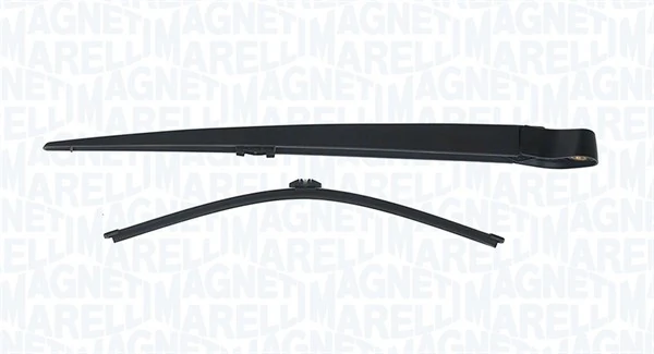 000723180253 Magneti Marelli