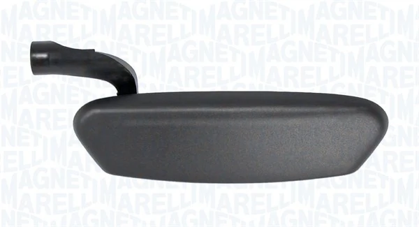 350105007000 Magneti Marelli
