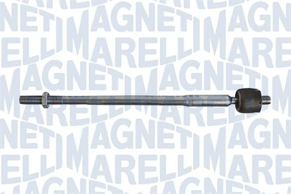 301191600610 Magneti Marelli