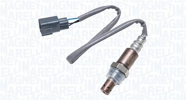 466016355226 Magneti Marelli