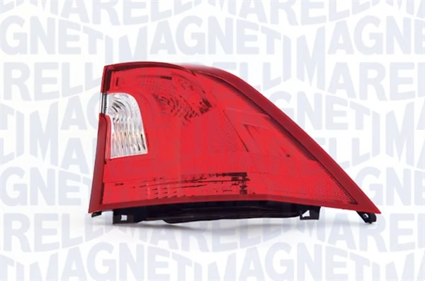 714021510801 Magneti Marelli