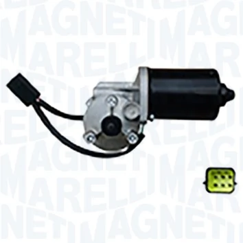 Motor del limpiaparabrisas ERA 460337 precio, desde 67,32 EUR