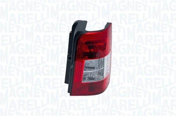 714000028341 Magneti Marelli