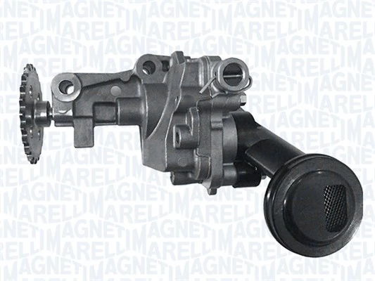 351516000145 Magneti Marelli